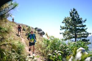 BIB: 
                            <button type="button" onclick="openModal(26607908)" class="btn btn-primary btn-sm float-right btn-popup" data-toggle="modal" data-target=".modal-high-quality">
                        <i class="fas fa-shopping-cart"></i> Add to Cart
                    </button>
                                            <button type="button" onclick="isThisMe(26607908, true)" class="btn btn-success btn-sm float-right btn-popup btn-isme hidden" data-toggle="tooltip" data-placement="bottom" title="นี่คือรูปของคุณใช่ไหม คลิกที่นี่เพื่อเอาเข้าอัลบั้ม">
                        <i class="fas fa-plus"></i> Add to album
                    </button>
                    <button type="button" onclick="isThisMe(26607908, false)" class="btn btn-warning btn-sm float-right btn-popup btn-isnotme hidden">
                        <i class="fas fa-ban"></i> Remove from album
                    </button>